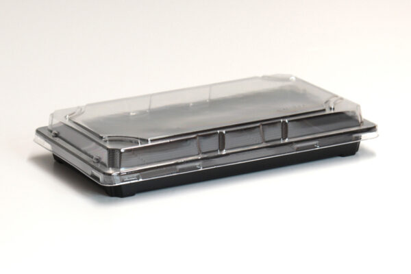 Sushirasia 600 ml - JMN-Group Oy