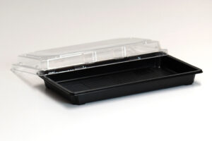 Sushirasia 600 ml - JMN-Group Oy