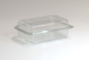 Korkea leivosrasia saranakannella - JMN-Group Oy