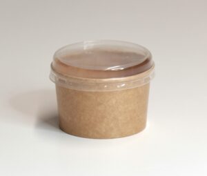 Jäätelöpikari - JMN-Group Oy