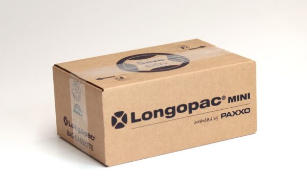 Longopac Mini (3050050)