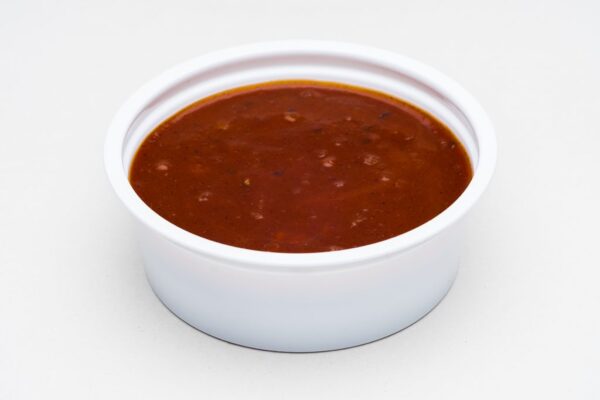 Parpekkimarinadi - JMN-Group Oy