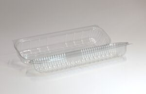 Muovinen patonkirasia - JMN-Group Oy