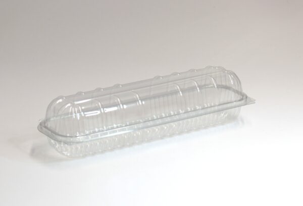 Patonkirasia PET muovi - JMN-Group Oy