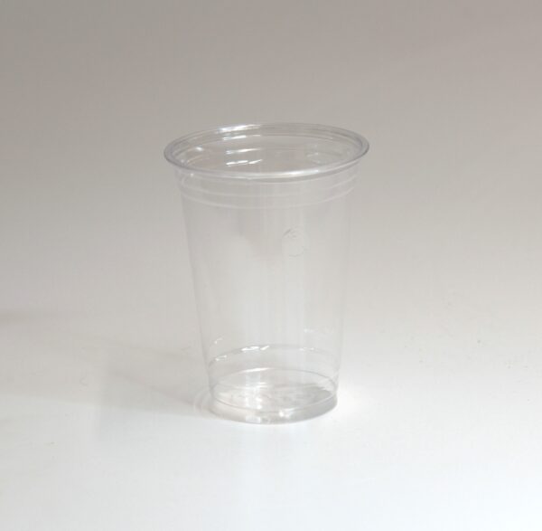 Kirkas kuppi smoothie 500 ml - JMN-Group Oy