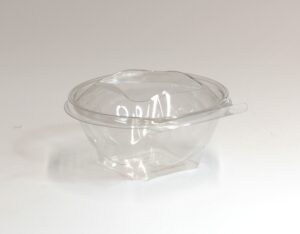 Jälkeruokarasia sinetti - JMN-Group Oy