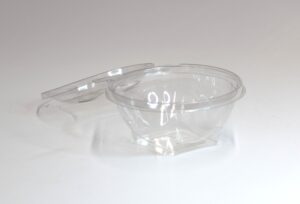 Kirkas sinettirasia saranakannella - JMN-Group Oy