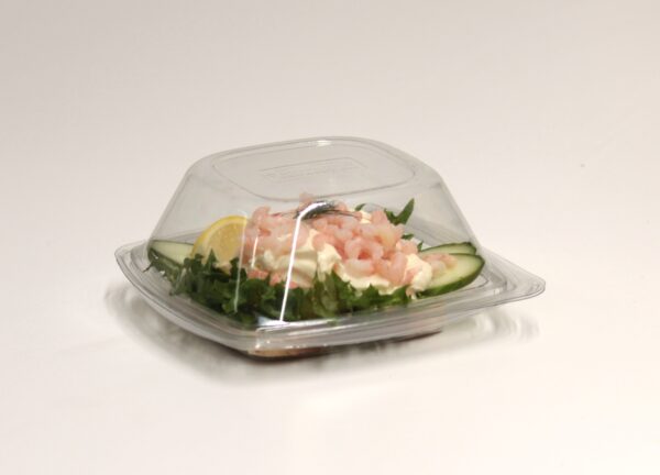 Rapuleipärasia - JMN-Group Oy