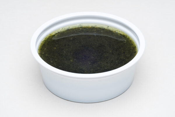 Yrttiöljy - JMN-Group Oy