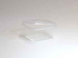 500 ml saranakansirasia PP - JMN-Group Oy