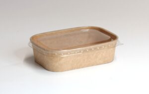 Kartonkirasia 500 ml - JMN-Group Oy