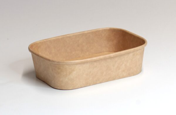 Kartonkirasia 500 ml - JMN-Group Oy