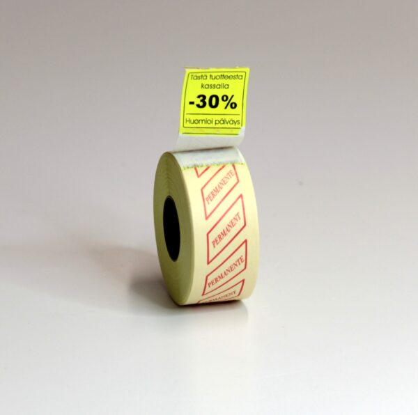 Ale-tarra - JMN-Group Oy