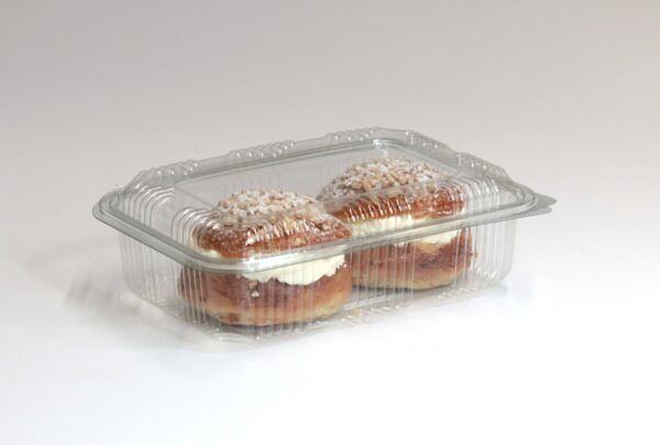 Laskiaispullarasia - JMN-Group Oy