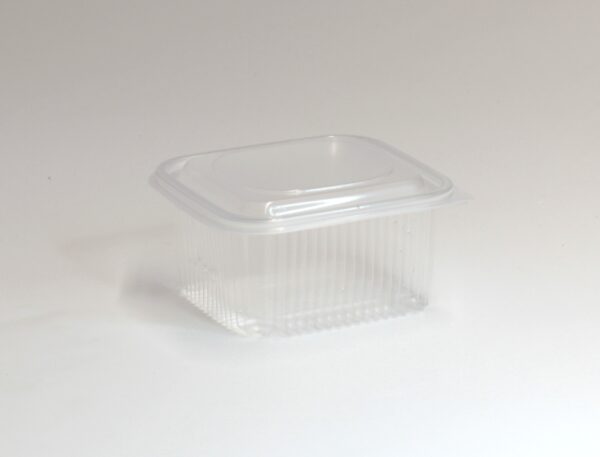 Saranakansirasia PP 500 ml - JMN-Group Oy