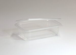 750 ml saranakansirasia PP - JMN-Group Oy