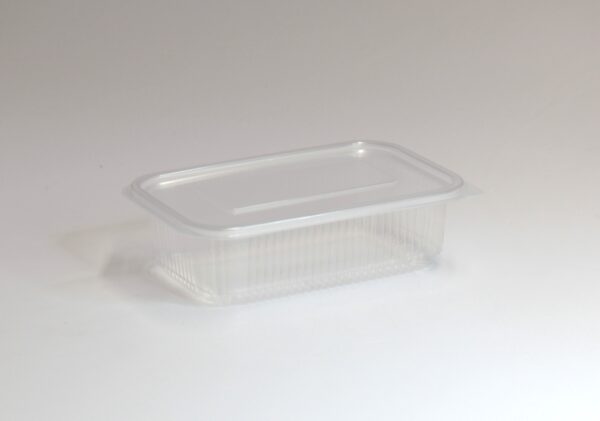 Saranakansirasia PP 750 ml - JMN-Group Oy