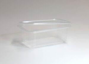 1000 ml saranakansirasia PP - JMN-Group Oy