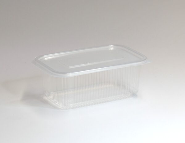 Saranakansirasia PP 100 ml - JMN-Group Oy