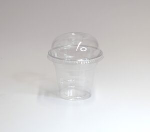 Smoothiepikari - JMN-Group Oy