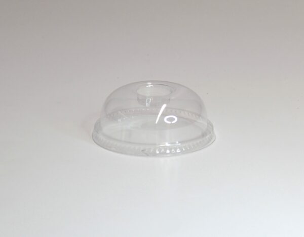 Kohokansi x-reikä - JMN-Group Oy