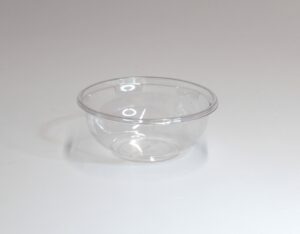 Jälkiruokakulho 260 ml - JMN-Group Oy