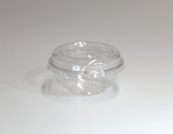 Kirkas jälkiruokakulho - JMN-Group Oy