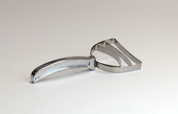 Sahausjäljen puhdistustyökalu (3060060)