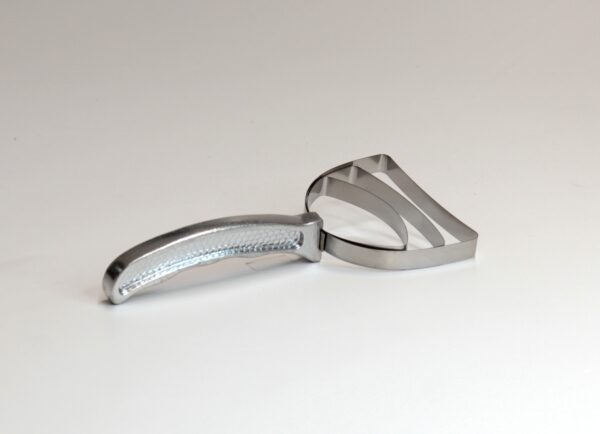 Sahausjäljen puhdistustyökalu - JMN-Group Oy