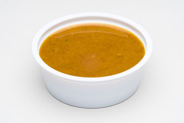 Curryöljy 5 L - JMN-Group Oy