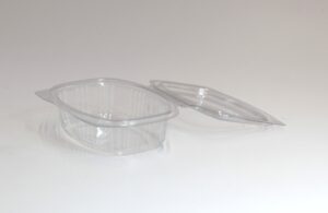 Saranakansirasia Pet 375 ml - JMN-Group Oy