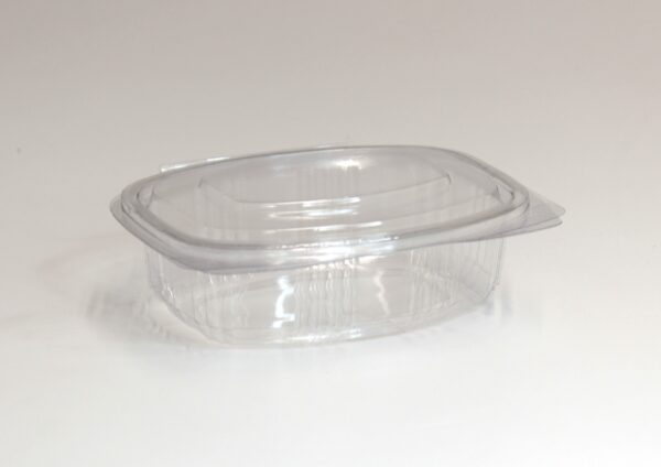 Saranakansirasia Pet 375 ml - JMN-Group Oy