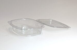 Saranakansirasia PET 750 ml - JMN-Group Oy