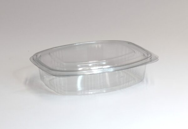 Saranakansirasia PET 750 ml - JMN-Group Oy