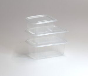 Saranakansirasia PP - JMN-Group Oy