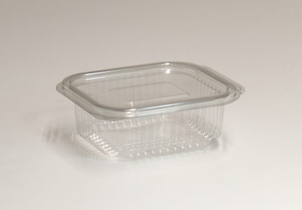 Saranakansirasia PET 250 ml - JMN-Group Oy