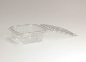 Saranakansirasia PET 250 ml - JMN-Group Oy