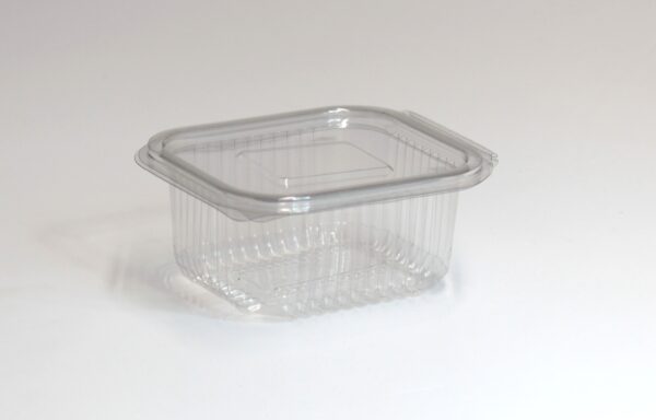 Saranakansirasia, PET, 375 ml (3040166)