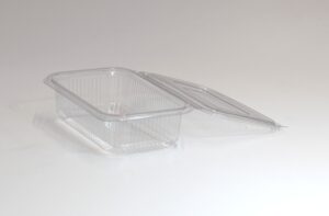 Saranakansirasia PET 750 ml - JMN-Group Oy