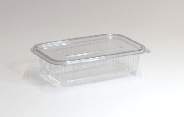 Saranakansirasia, PET, 750 ml (3040168)