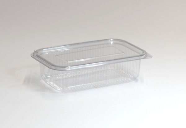 Saranakansirasia PET 750 ml - JMN-Group Oy