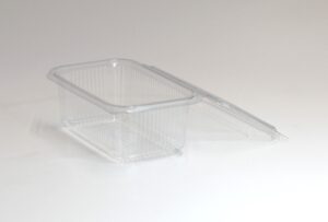 Saranakansirasia PET 1000 ml - JMN-Group Oy