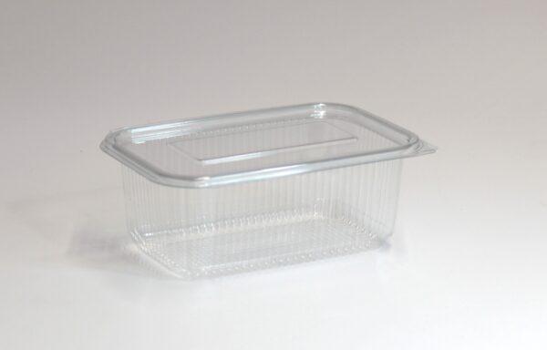 Saranakansirasia, PET, 1000 ml (3040169)