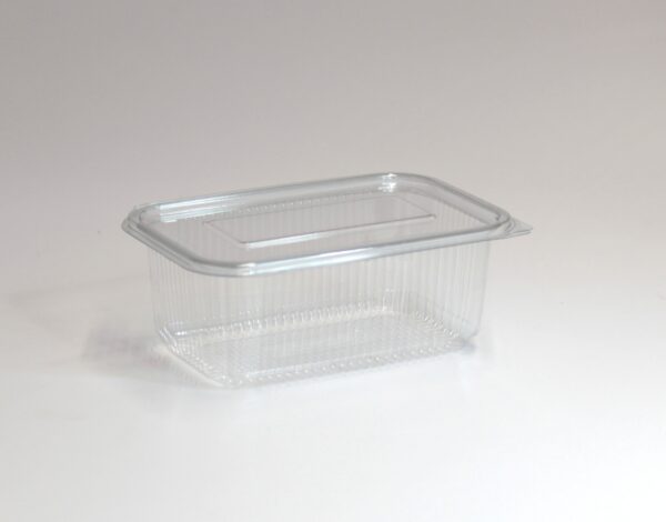 Saranakansirasia PET 1000 ml - JMN-Group Oy