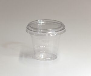 Tasakansi smoothiekuppi - JMN-Group Oy