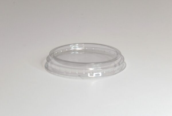 Tasakansi smoothiekupille - JMN-Group Oy