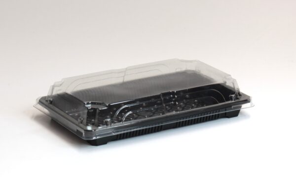 Sushirasia, PET (3040191)
