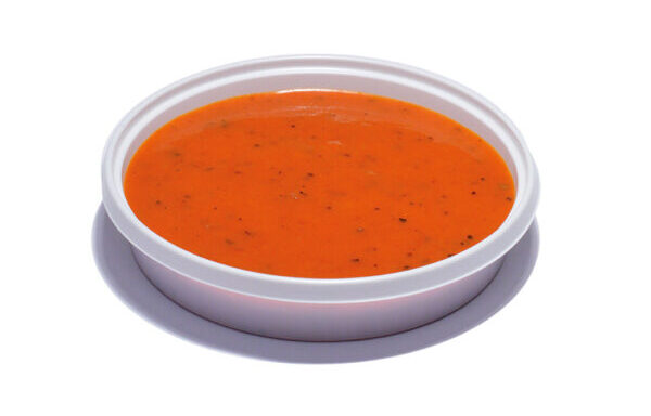 Hunaja- pippurimarinadi (3220034)
