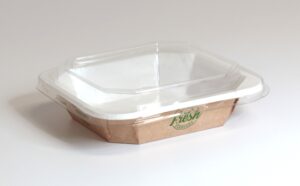 paras kartonkirasia 900 ml - JMN-Group Oy